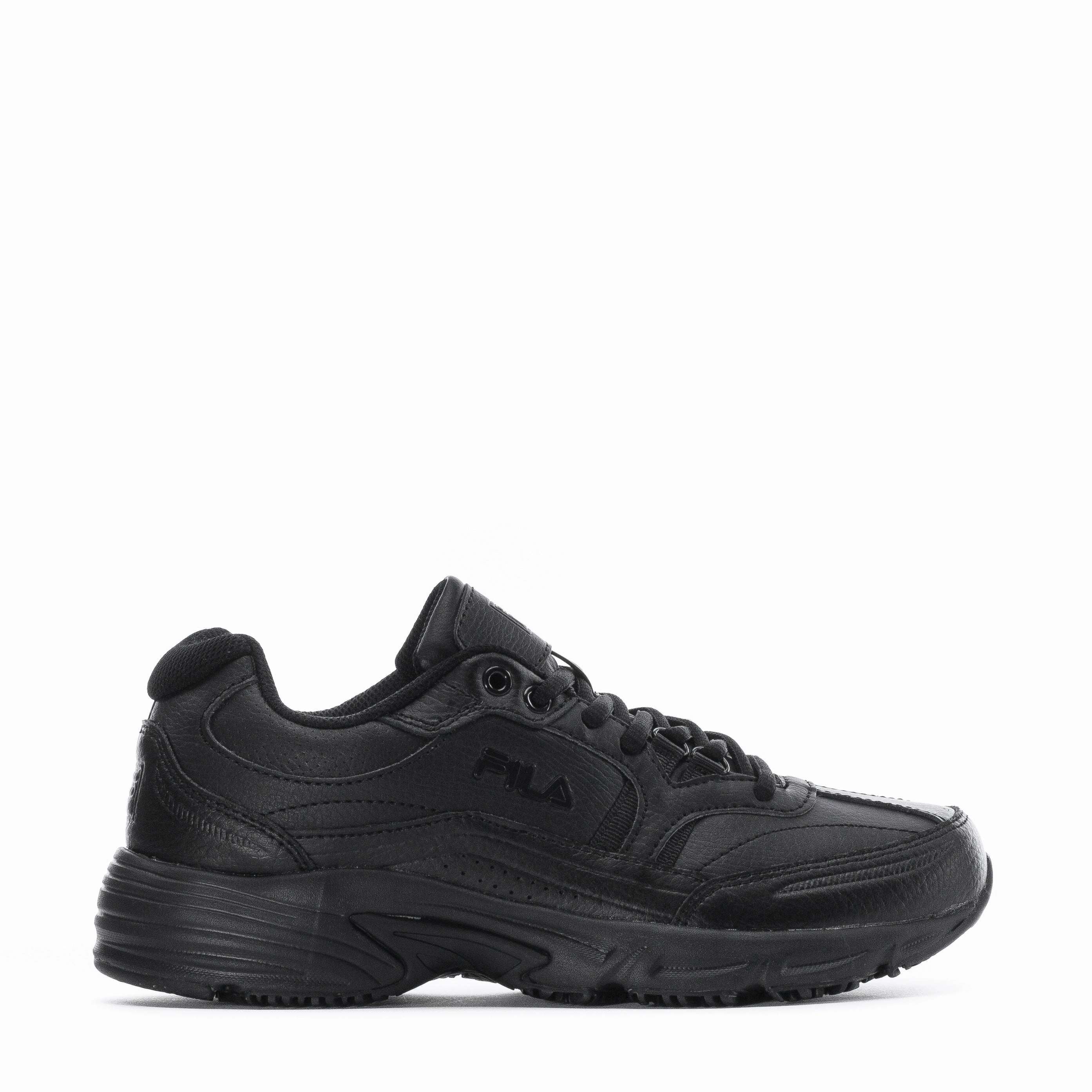 Shoes Fila Memory Workshift SR - Mens