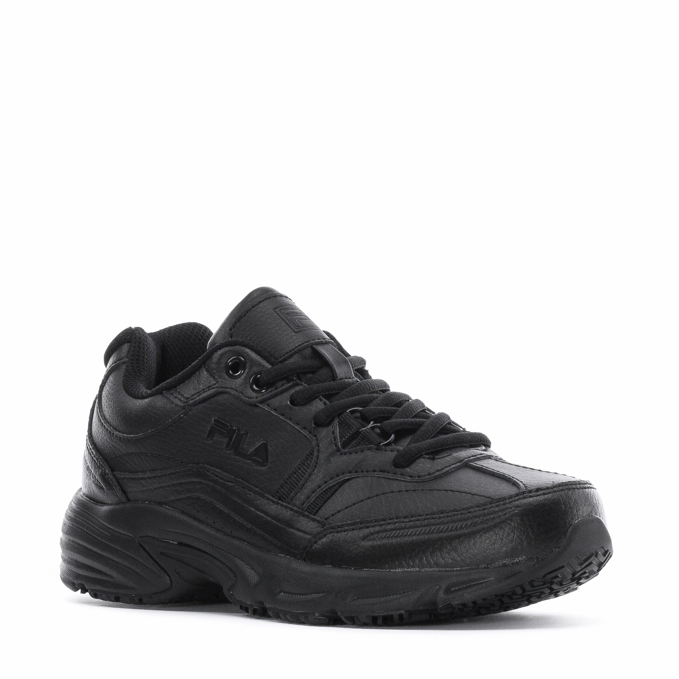 Shoes Fila Memory Workshift SR - Mens