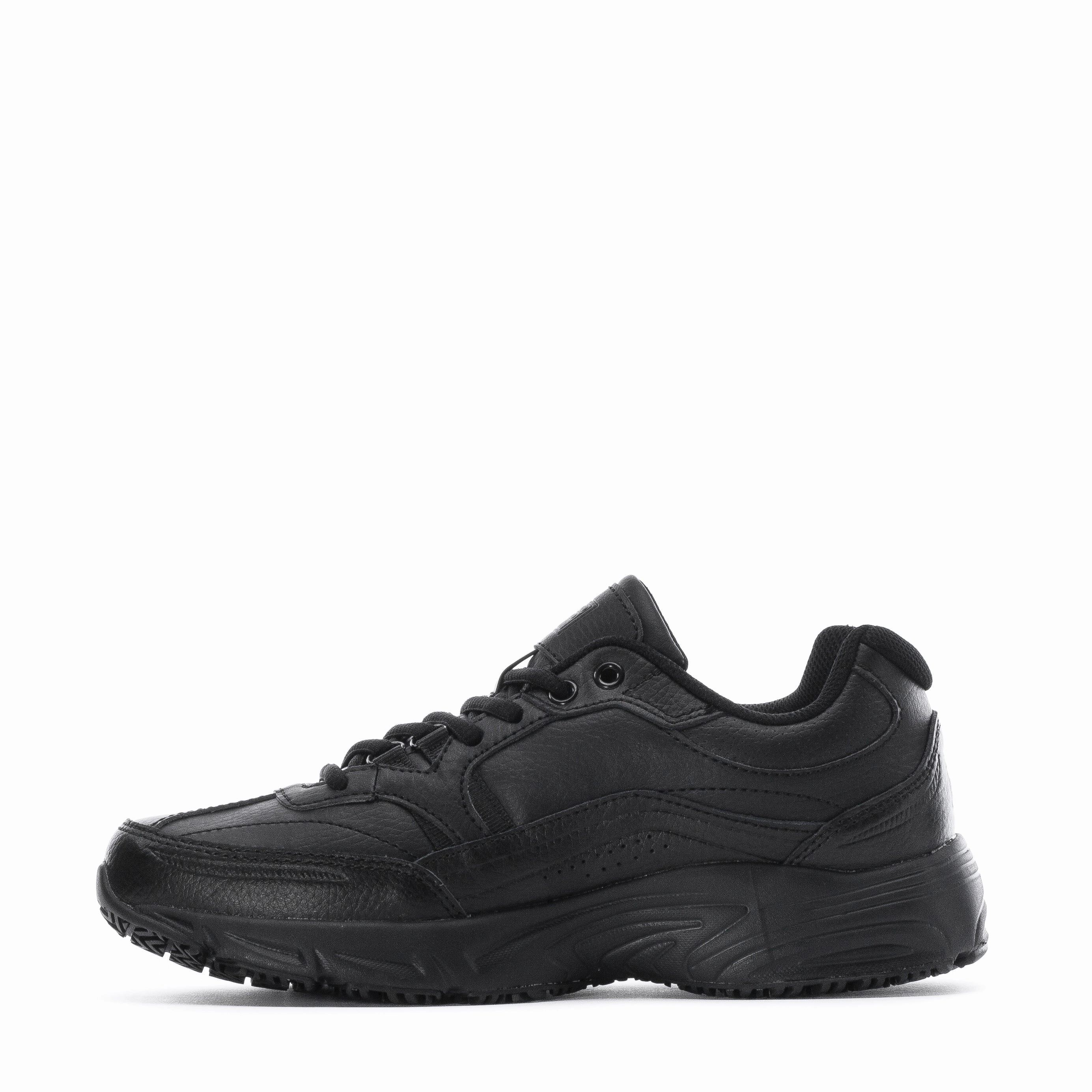 Shoes Fila Memory Workshift SR - Mens