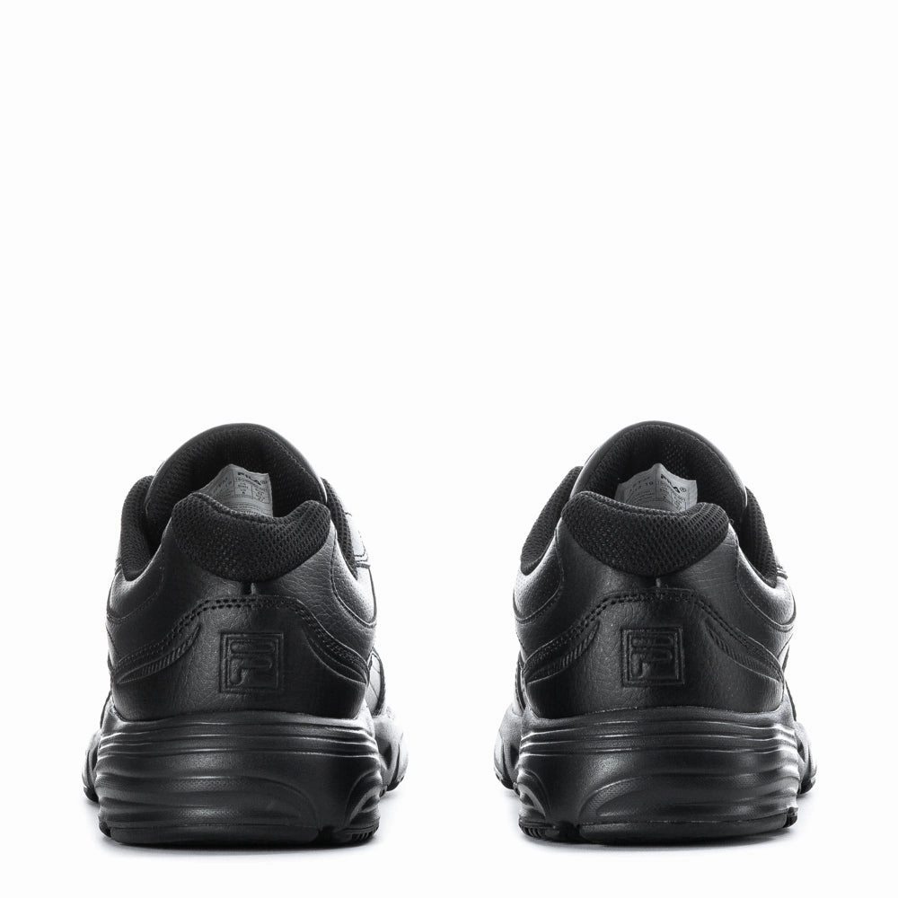 Shoes Fila Memory Workshift SR Wide - Mens