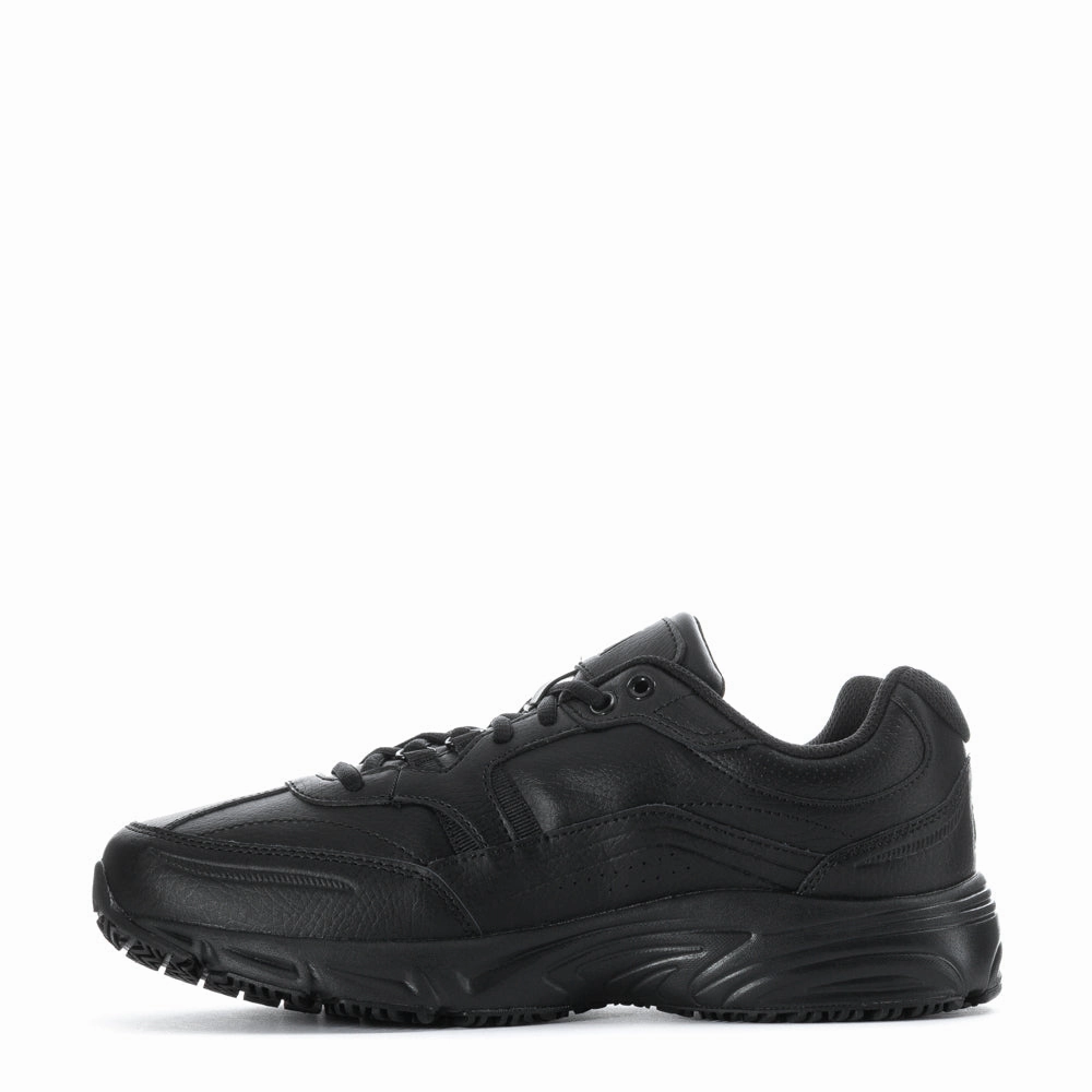 Shoes Fila Memory Workshift SR Wide - Mens