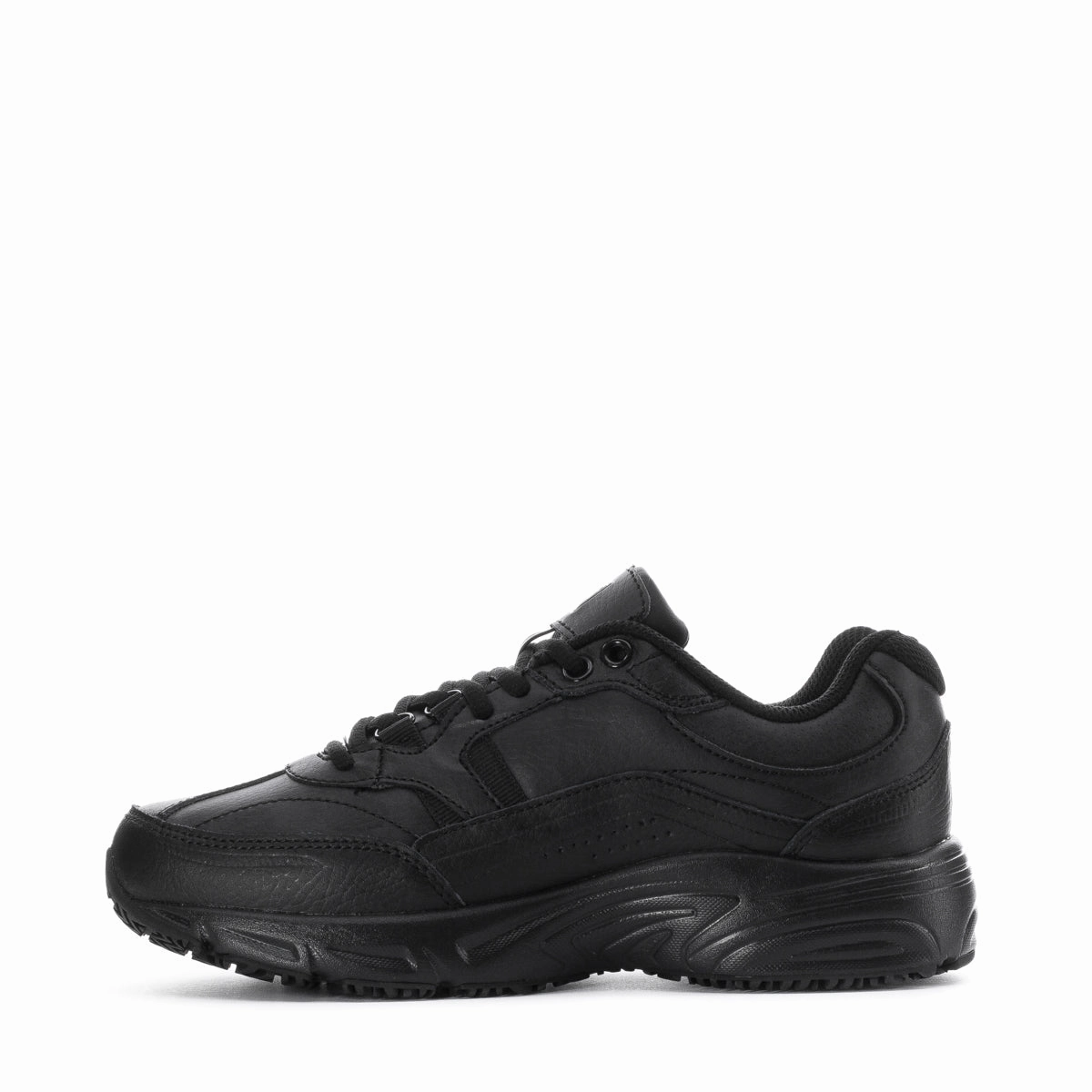 Shoes Fila Memory Workshift SR Wide - Womens