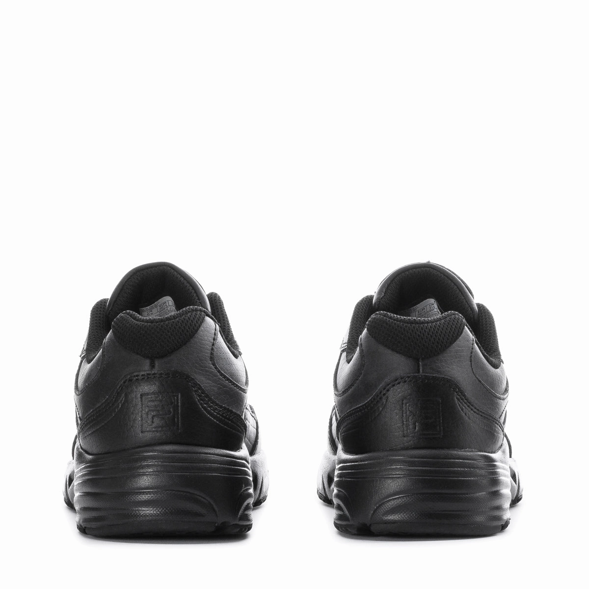 Shoes Fila Memory Workshift SR Wide - Womens