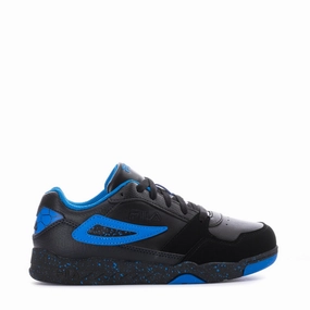 Shoes Fila Multiverse Low - Kids