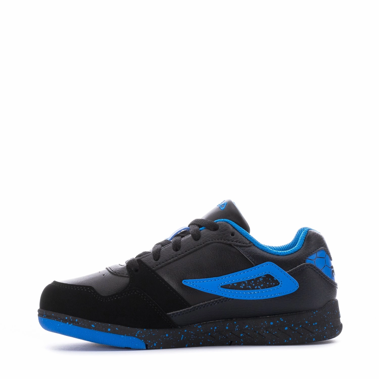 Shoes Fila Multiverse Low - Kids