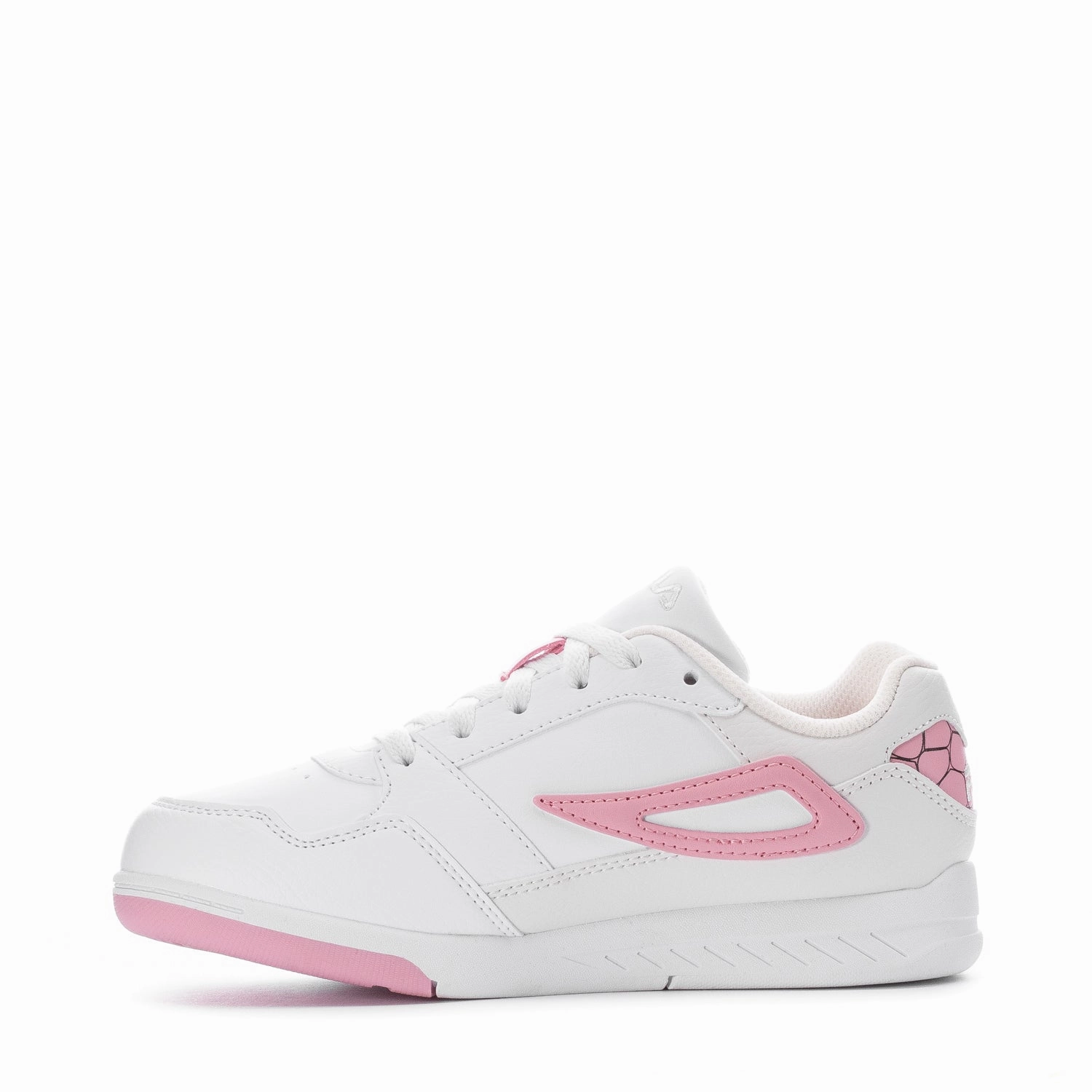 Shoes Fila Multiverse Low - Kids