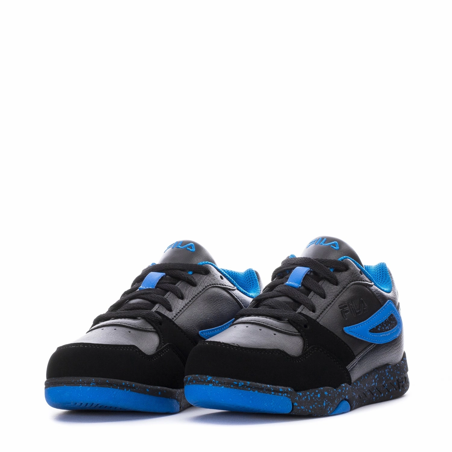 Shoes Fila Multiverse Low - Kids