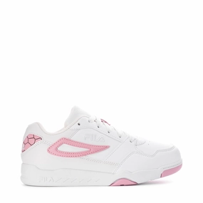 Shoes Fila Multiverse Low - Kids
