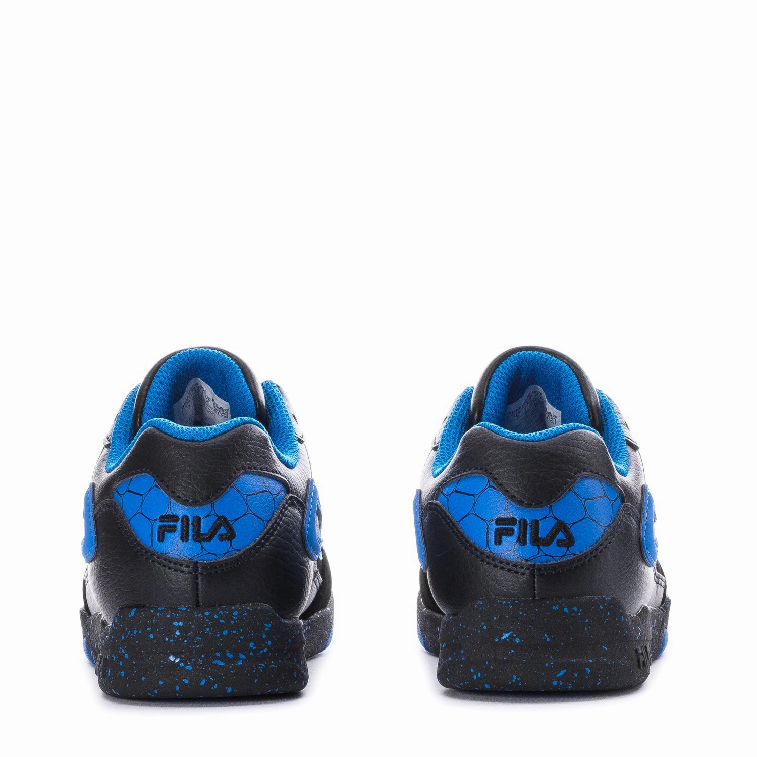 Shoes Fila Multiverse Low - Kids
