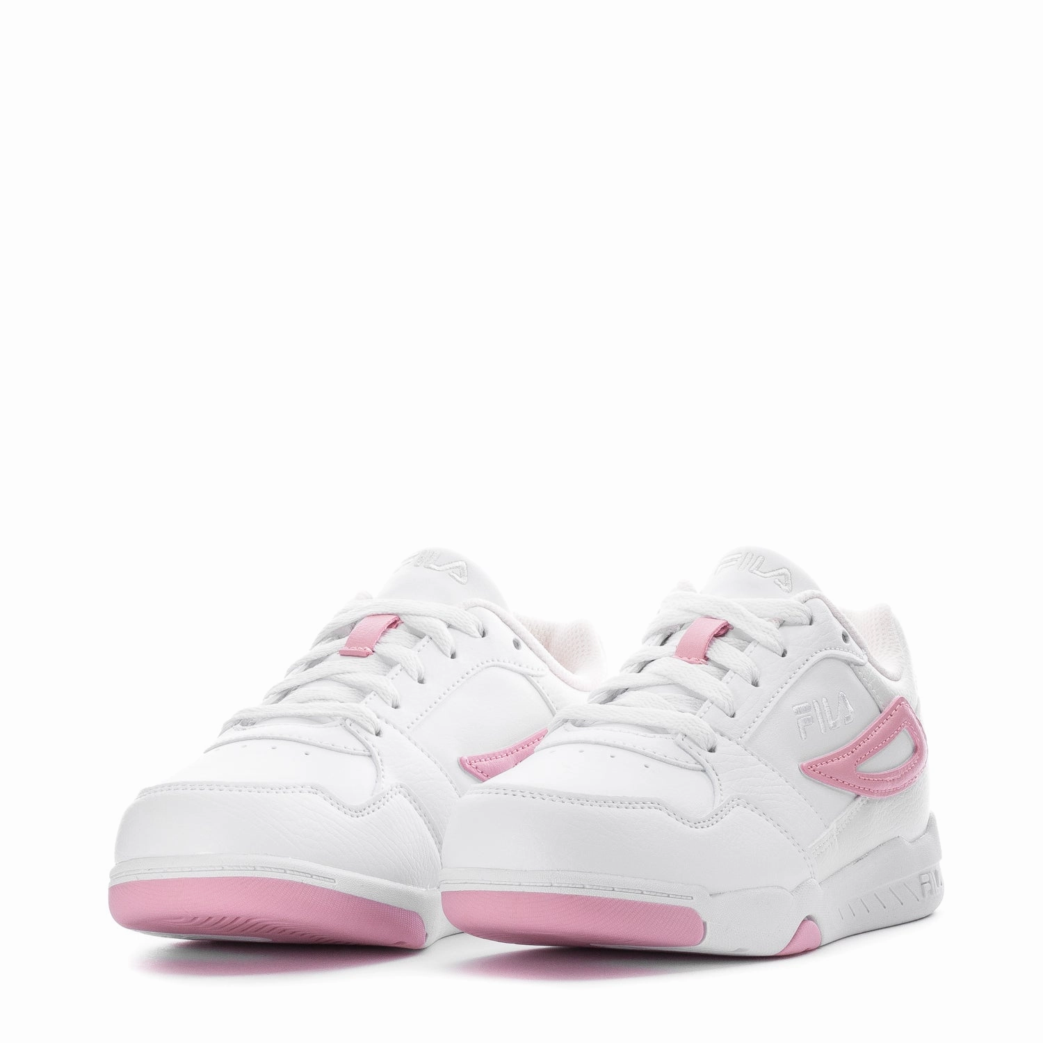 Shoes Fila Multiverse Low - Kids