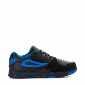Shoes Fila Multiverse Low - Youth