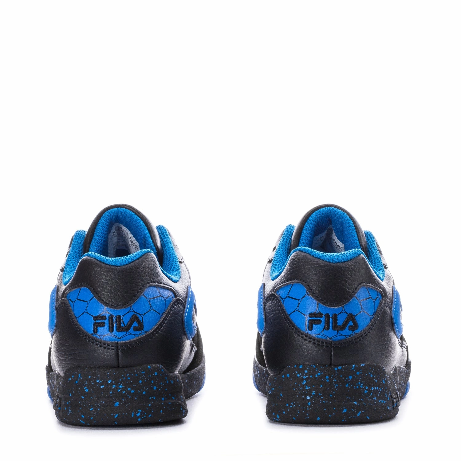 Shoes Fila Multiverse Low - Youth
