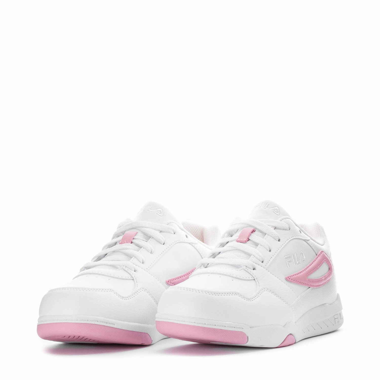 Shoes Fila Multiverse Low - Youth