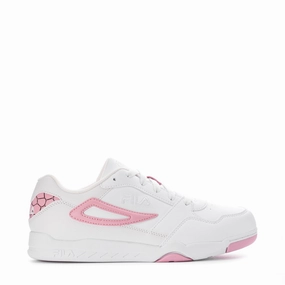 Shoes Fila Multiverse Low - Youth