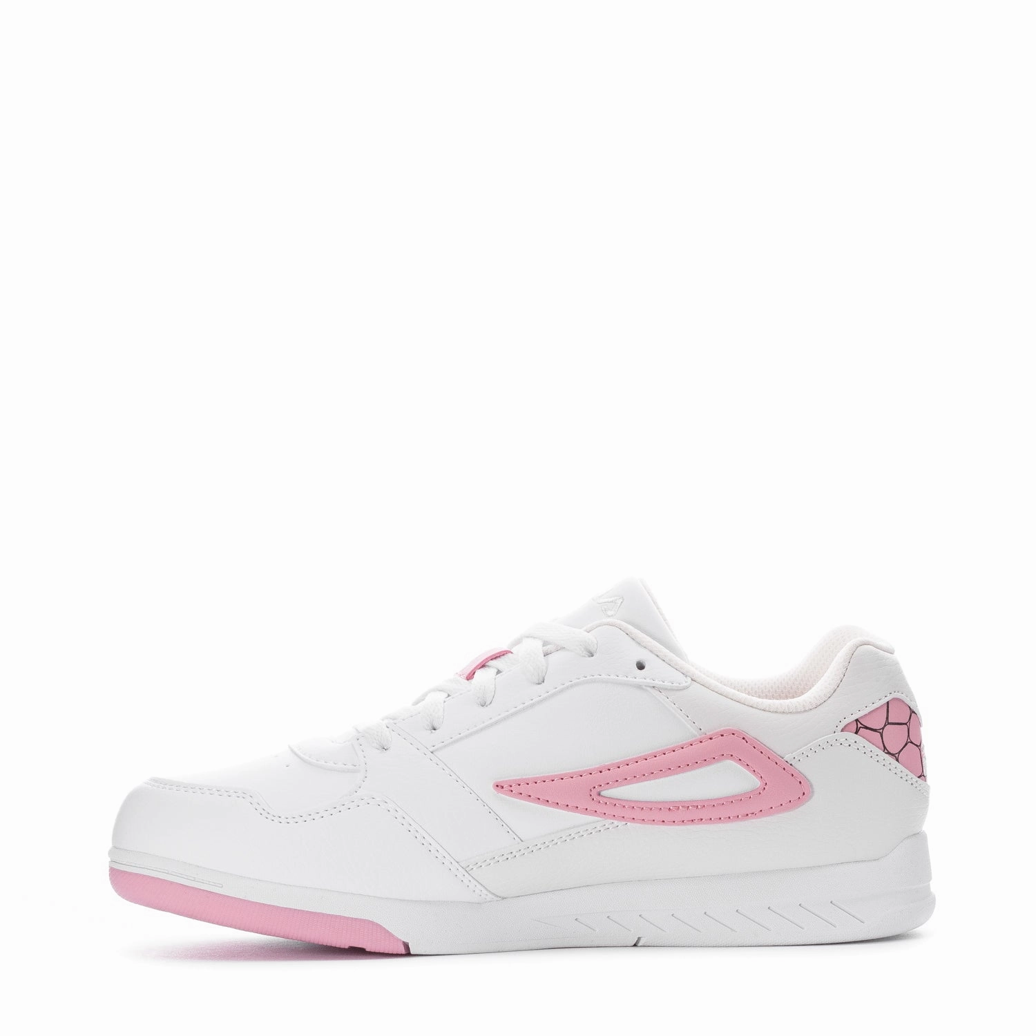 Shoes Fila Multiverse Low - Youth