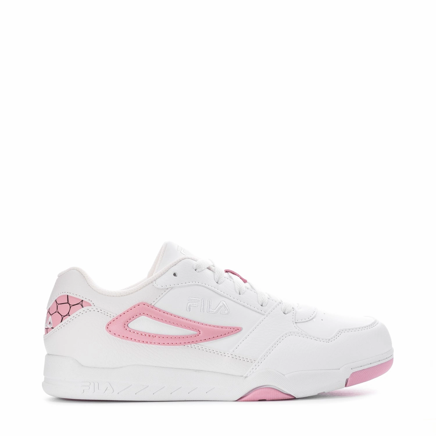 Shoes Fila Multiverse Low - Youth