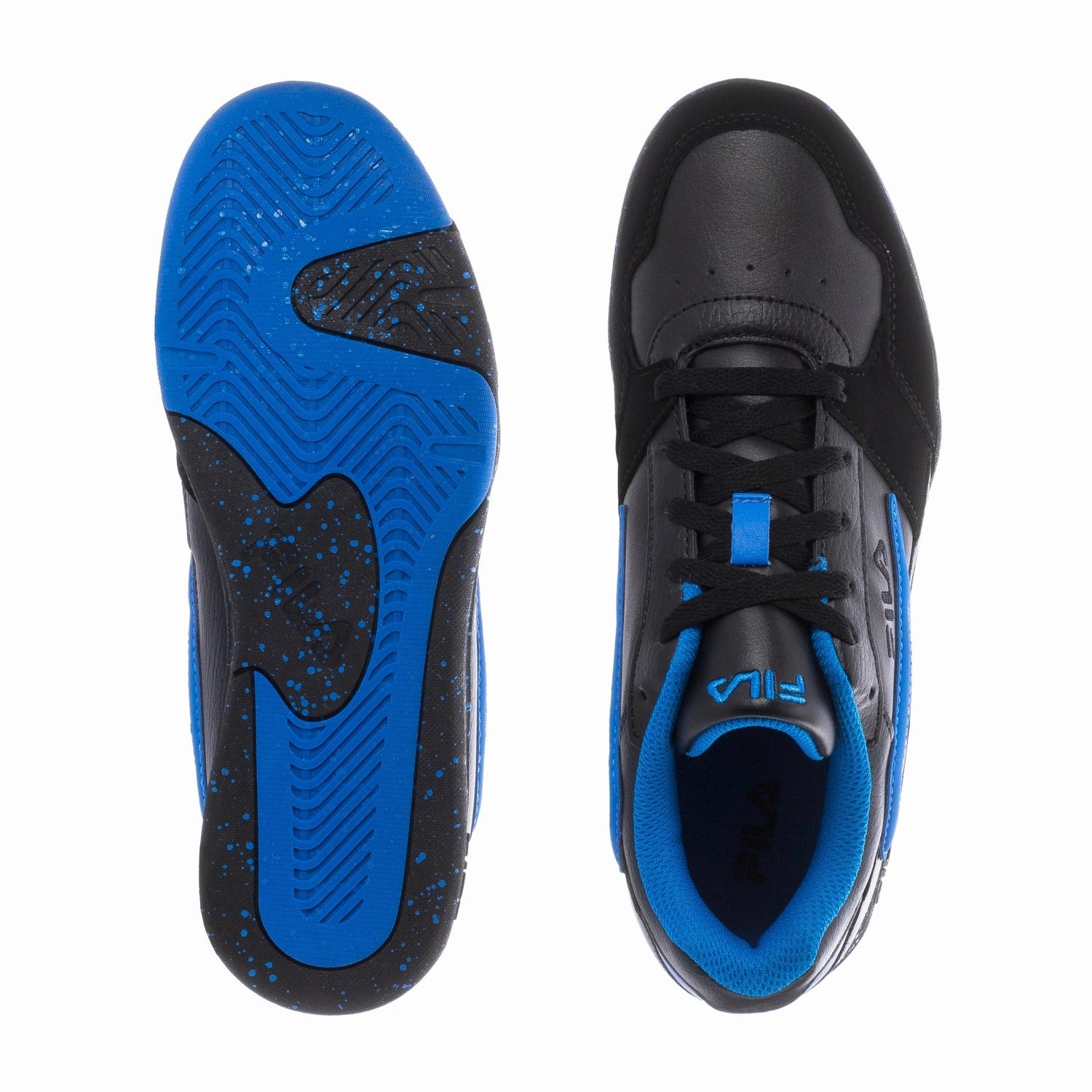 Shoes Fila Multiverse Low - Youth