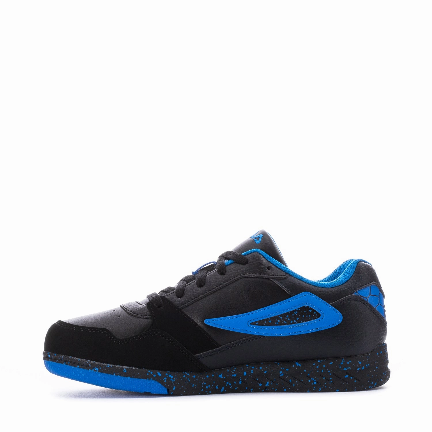 Shoes Fila Multiverse Low - Youth