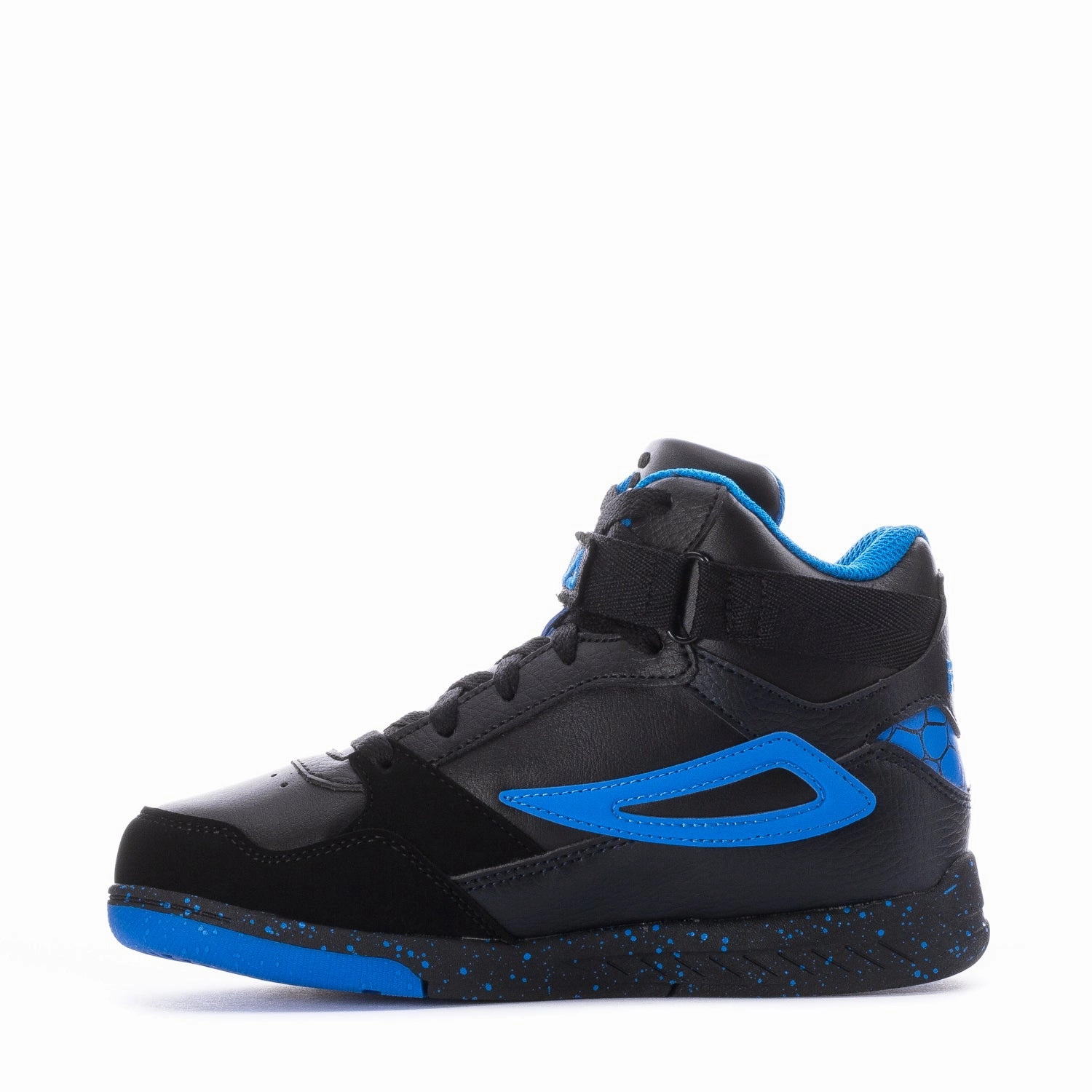 Shoes Fila Multiverse Mid - Kids