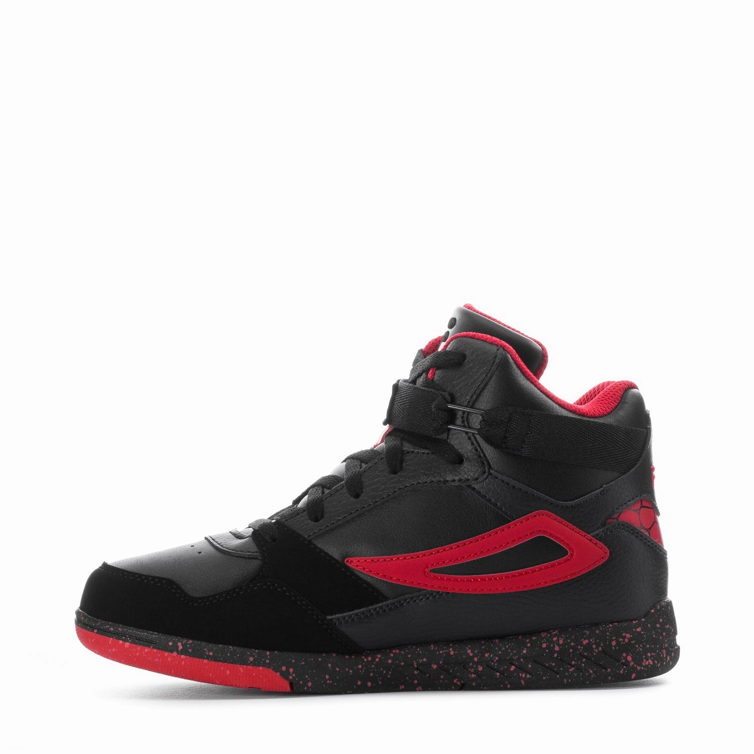 Shoes Fila Multiverse Mid - Youth