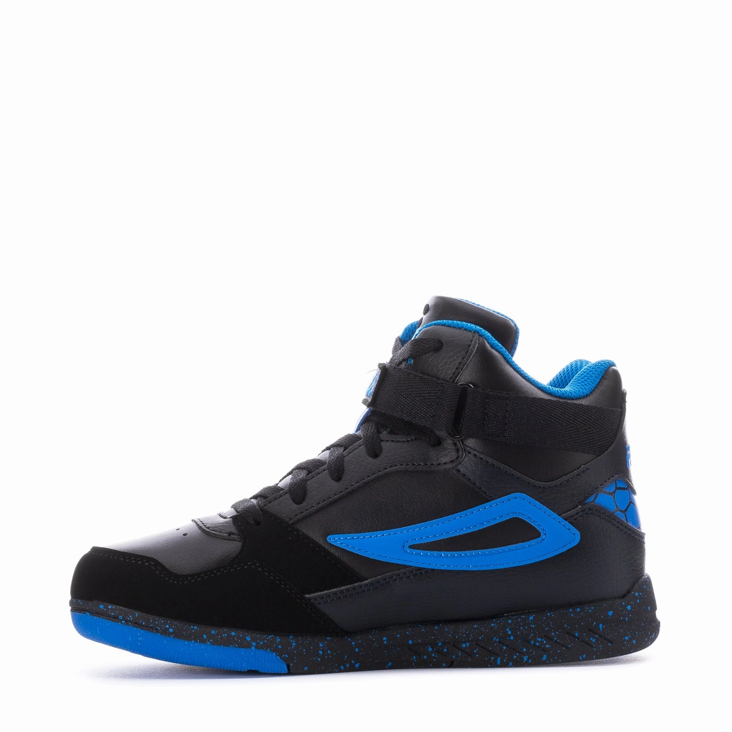 Shoes Fila Multiverse Mid - Youth
