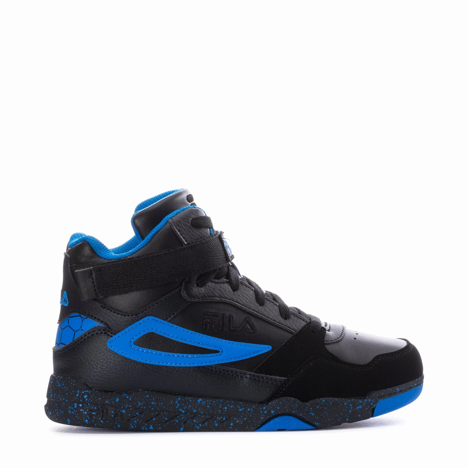 Shoes Fila Multiverse Mid - Youth
