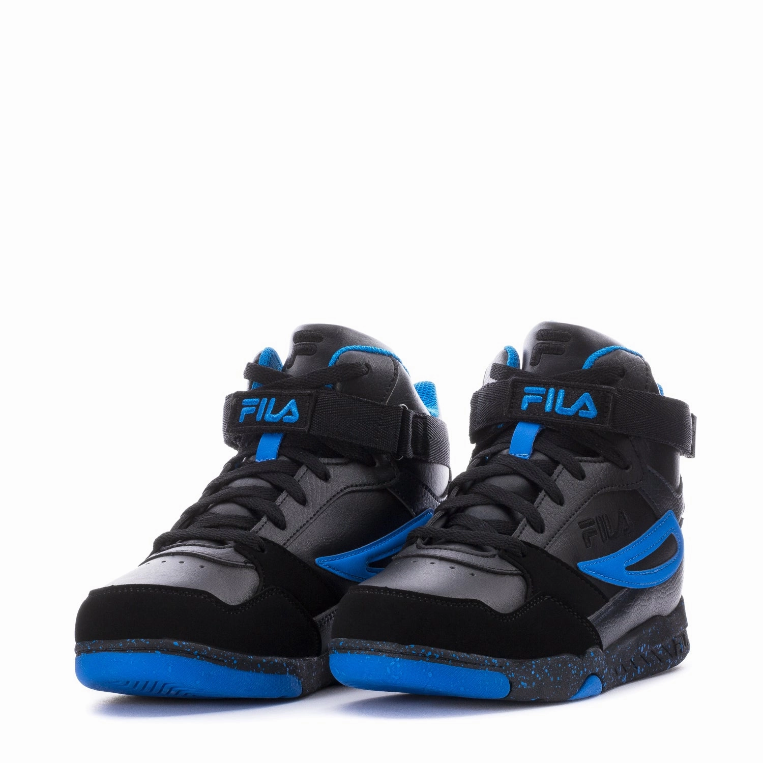 Shoes Fila Multiverse Mid - Youth