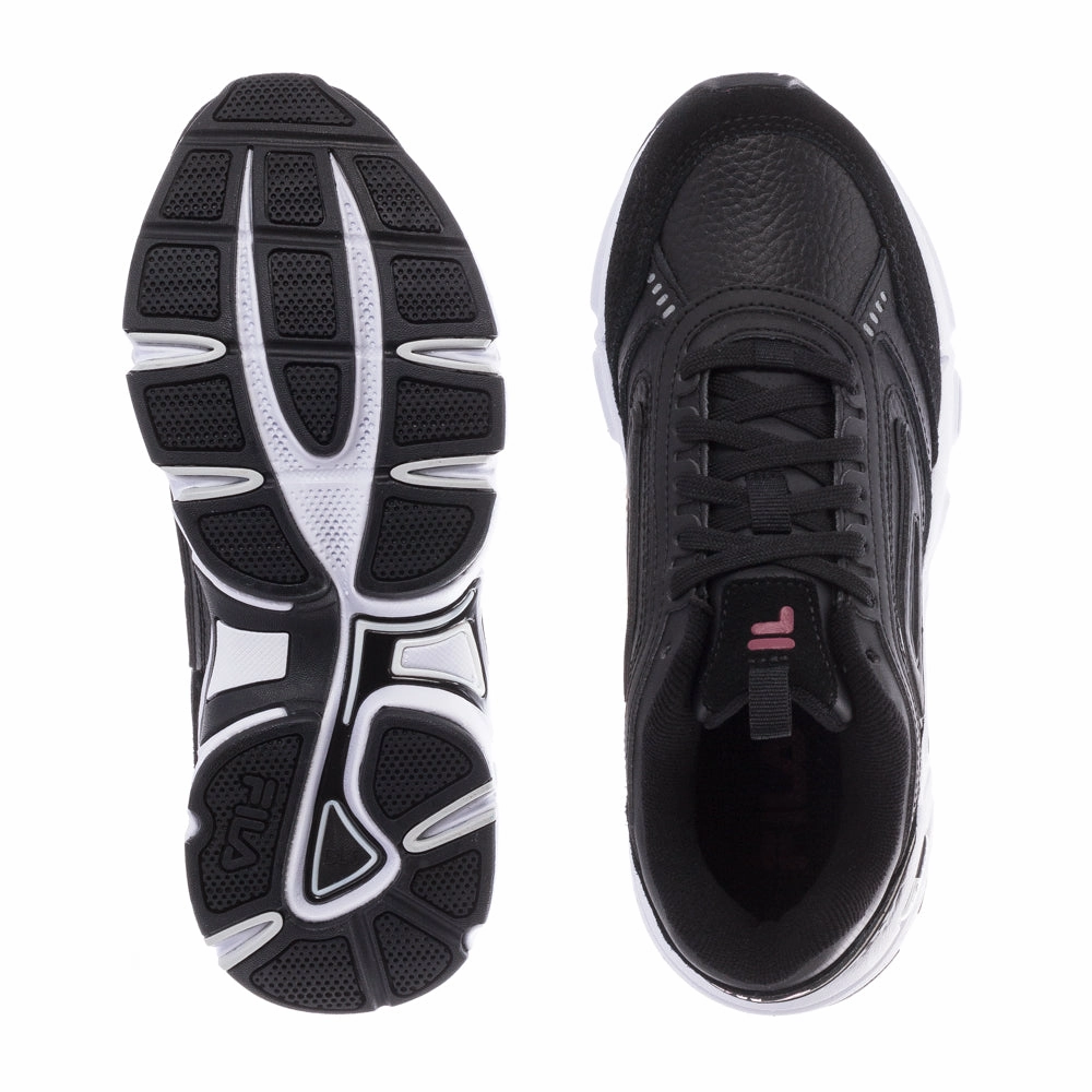 Shoes Fila Perano - Womens