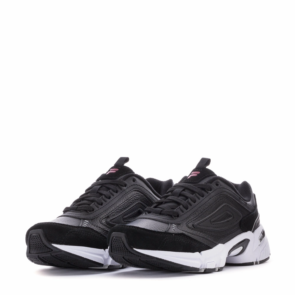 Shoes Fila Perano - Womens