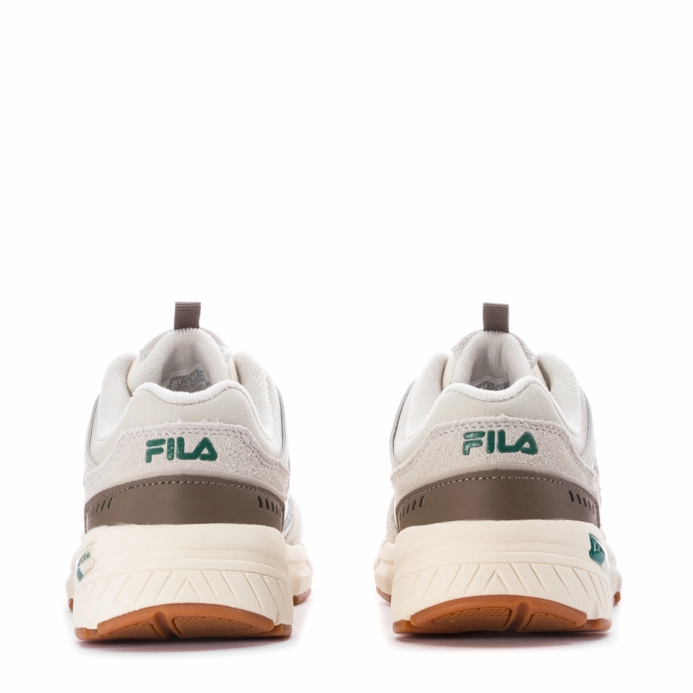 Shoes Fila Perano - Womens