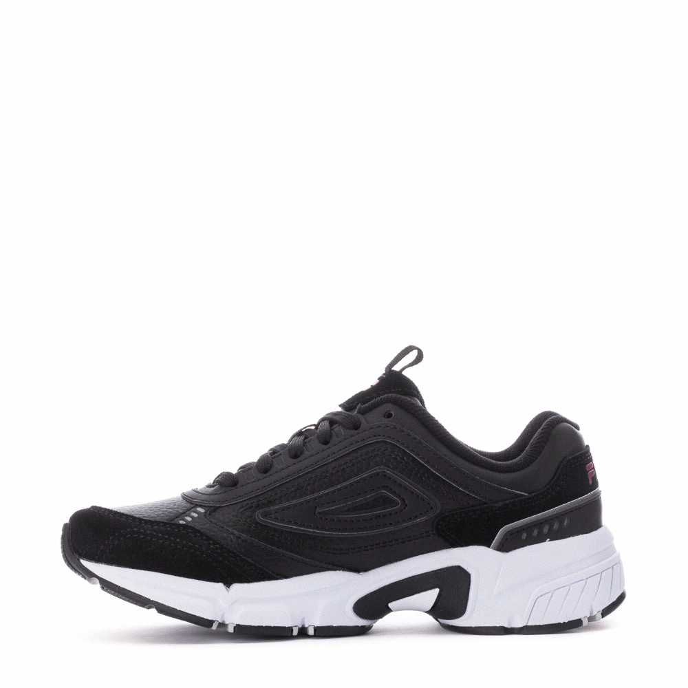 Shoes Fila Perano - Womens