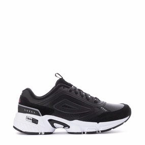 Shoes Fila Perano - Womens