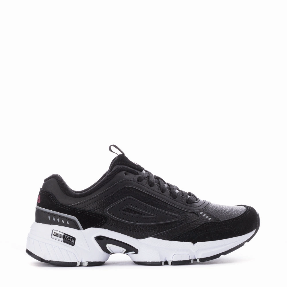 Shoes Fila Perano - Womens