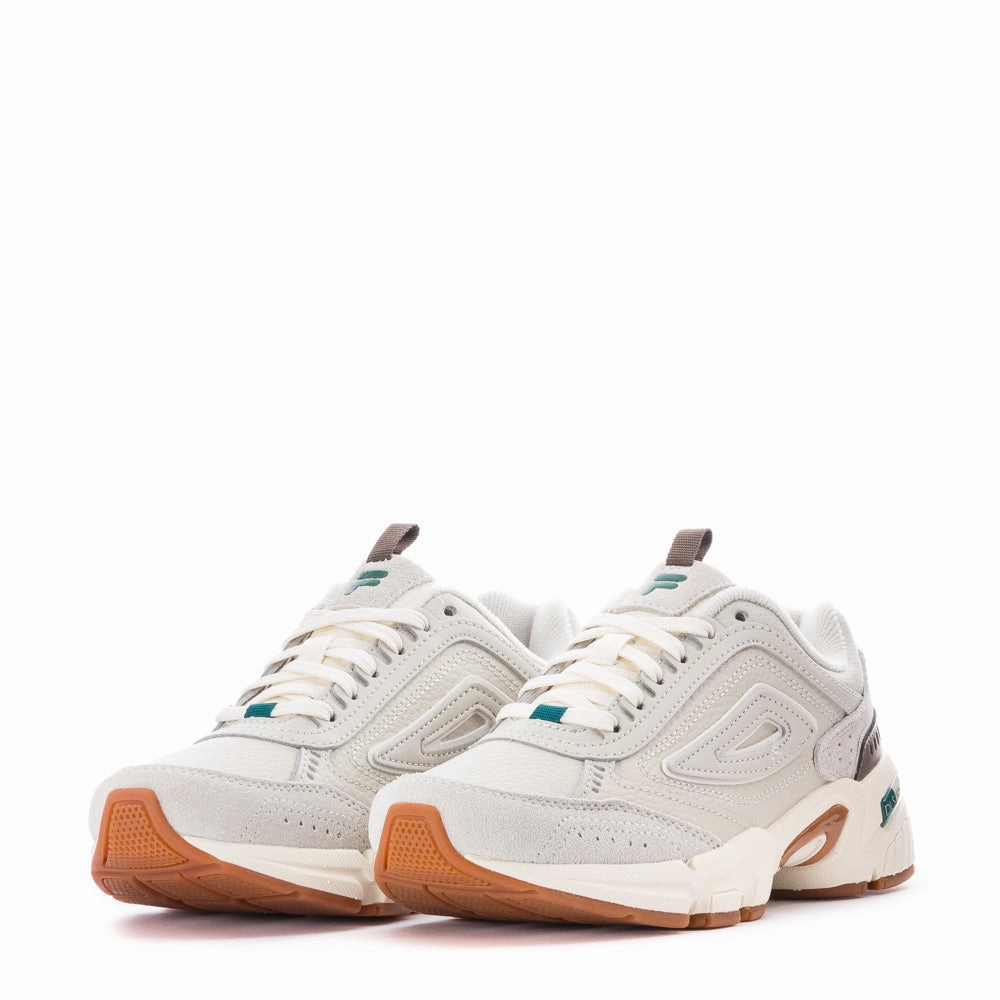 Shoes Fila Perano - Womens