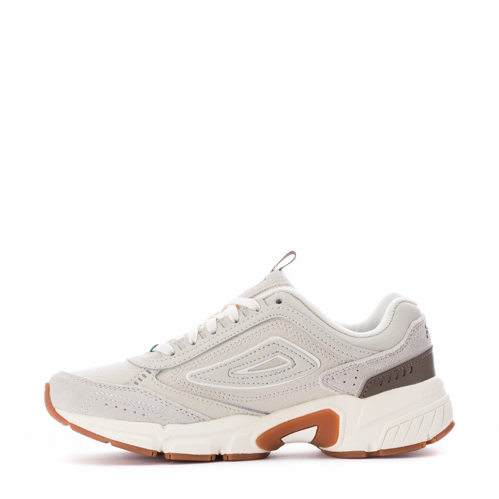 Shoes Fila Perano - Womens