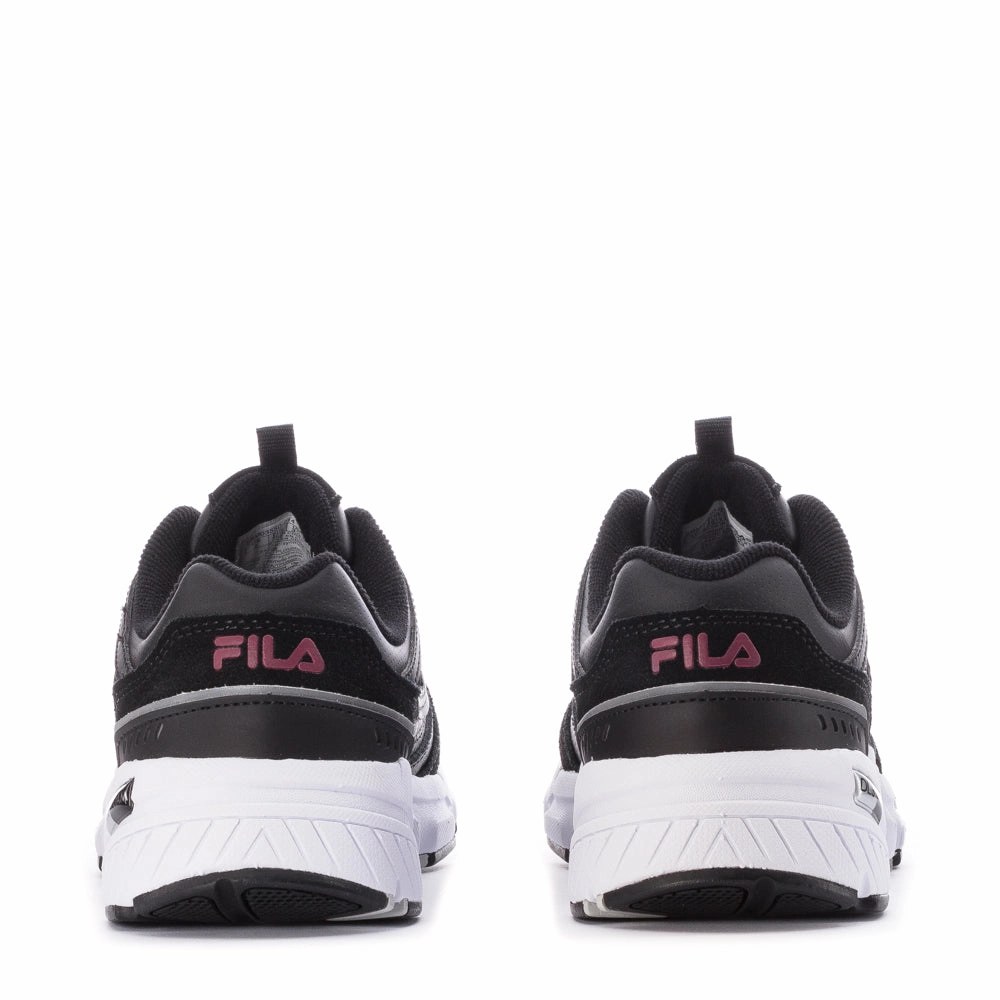 Shoes Fila Perano - Womens
