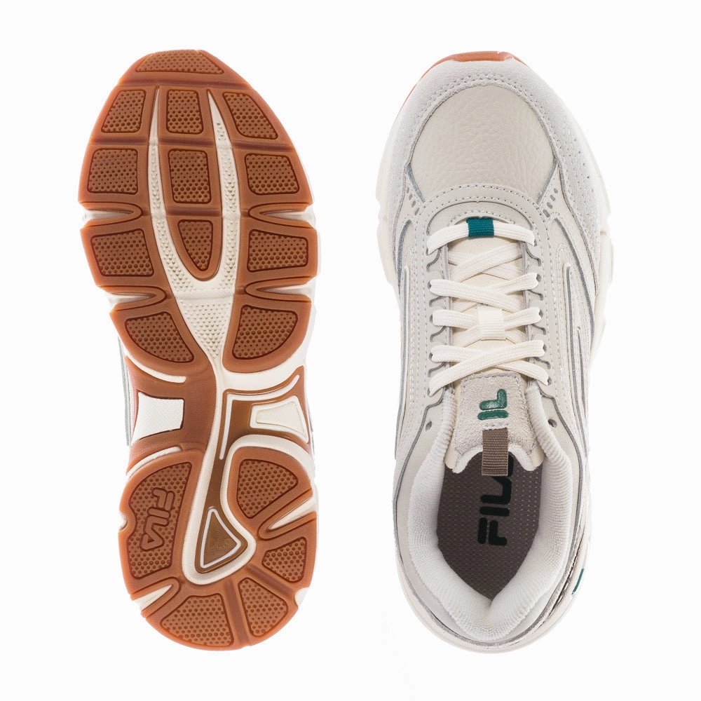 Shoes Fila Perano - Womens