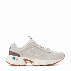 Shoes Fila Perano - Womens