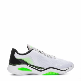 Shoes Fila Rediscover - Mens