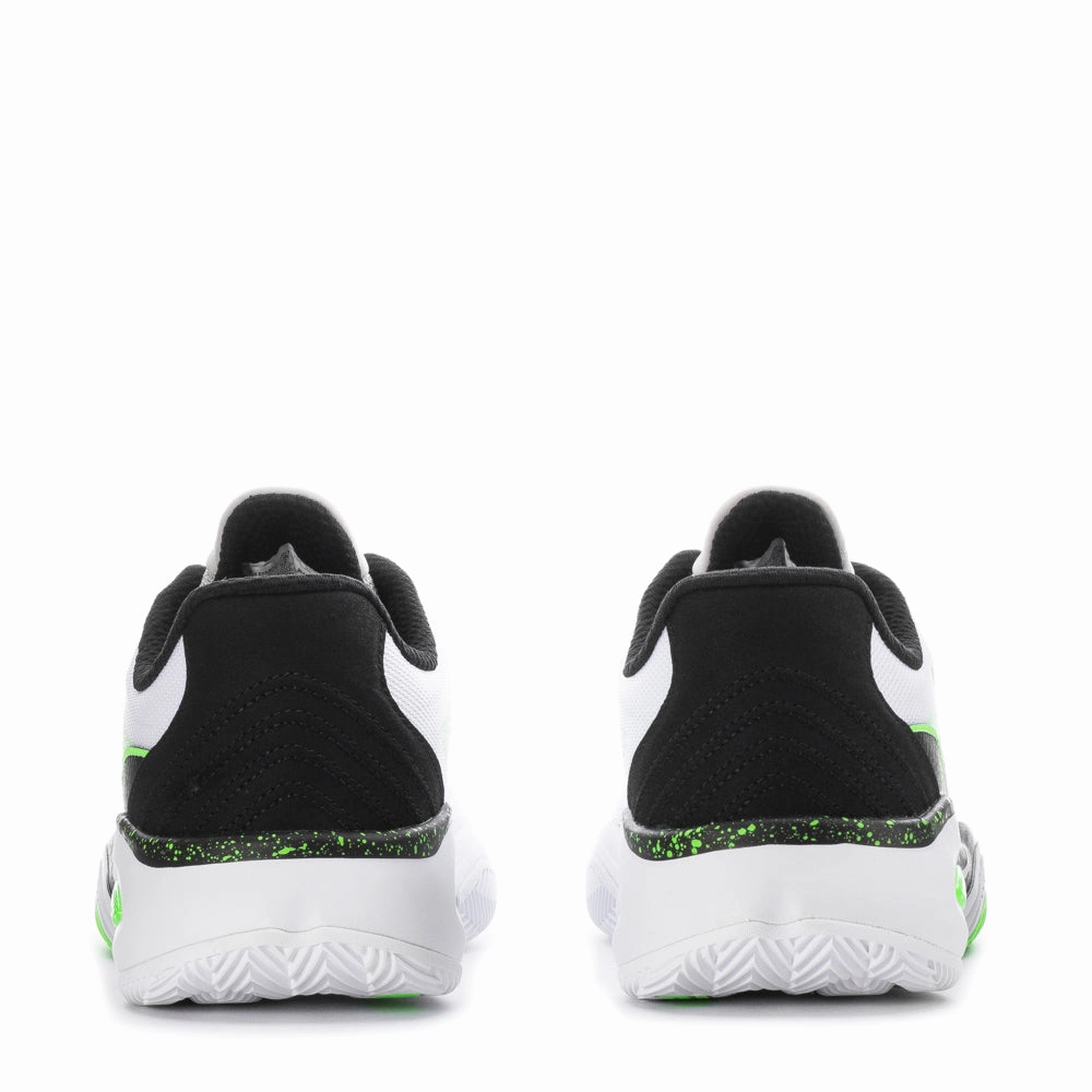 Shoes Fila Rediscover - Mens