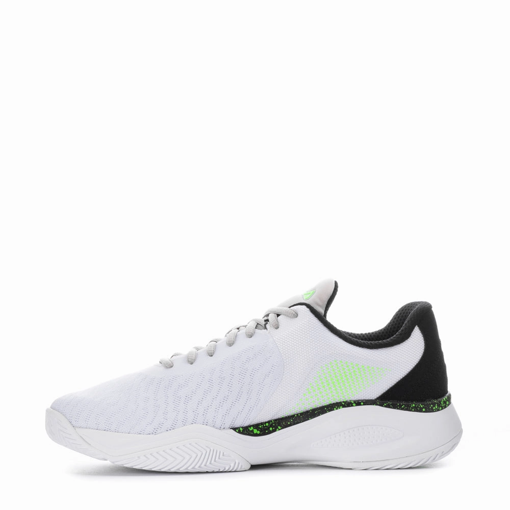 Shoes Fila Rediscover - Mens