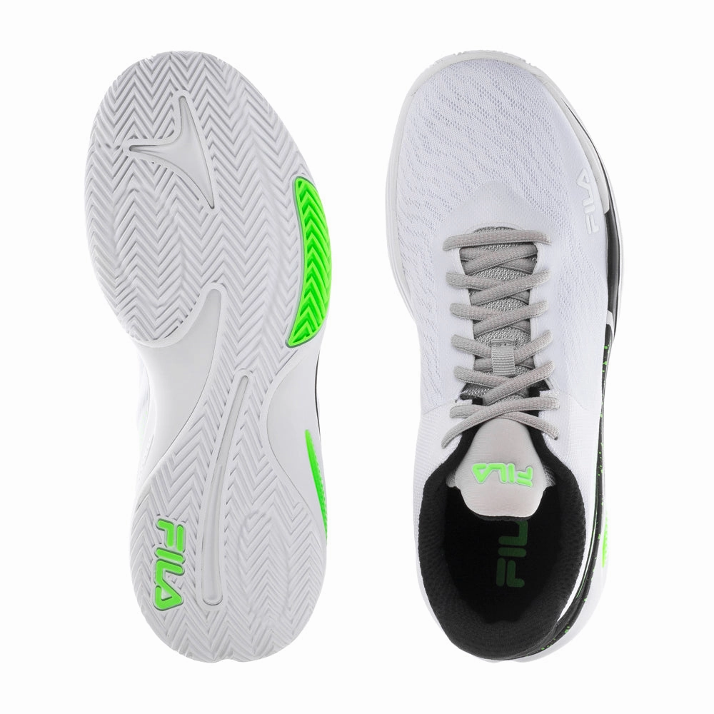 Shoes Fila Rediscover - Mens