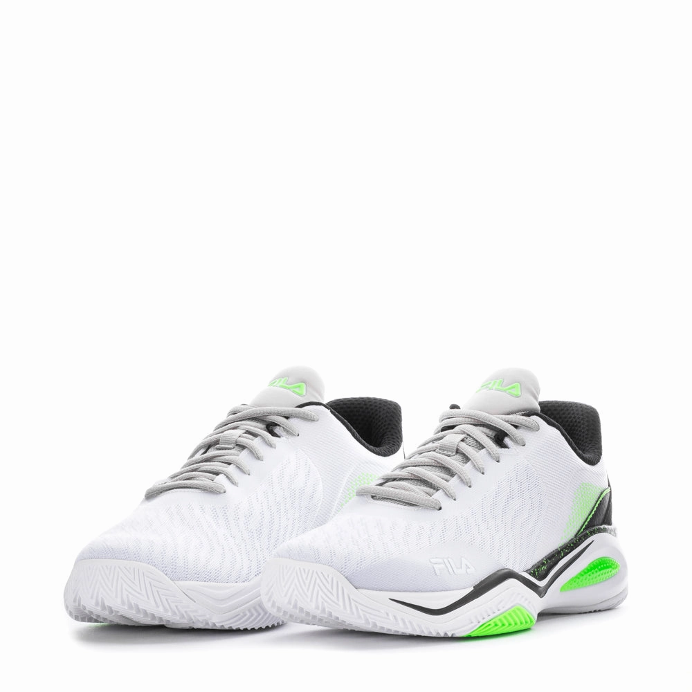 Shoes Fila Rediscover - Mens