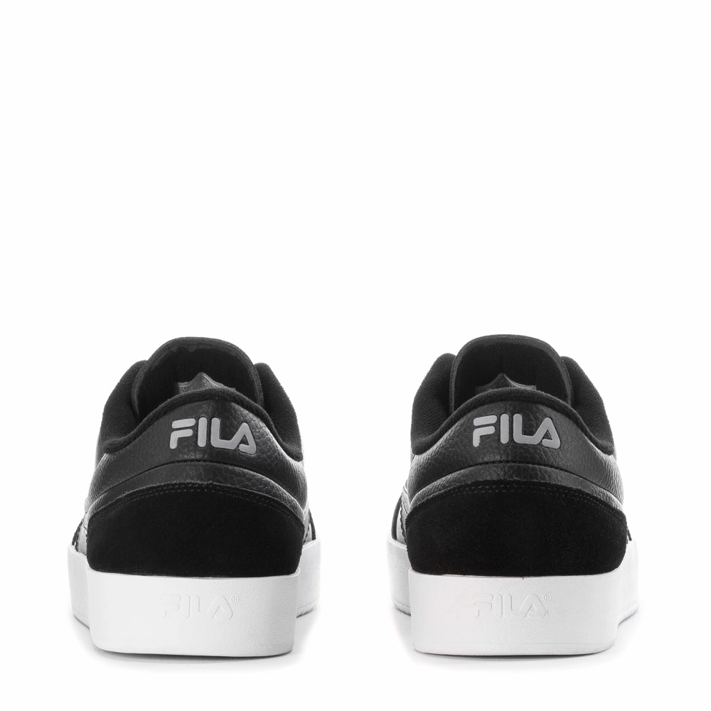 Shoes Fila Royalton - Mens