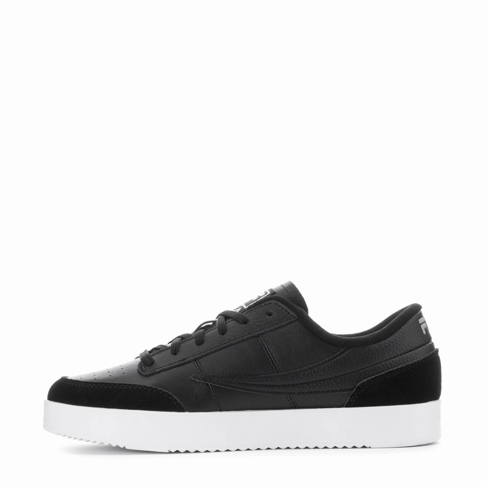 Shoes Fila Royalton - Mens