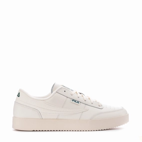 Shoes Fila Royalton - Mens