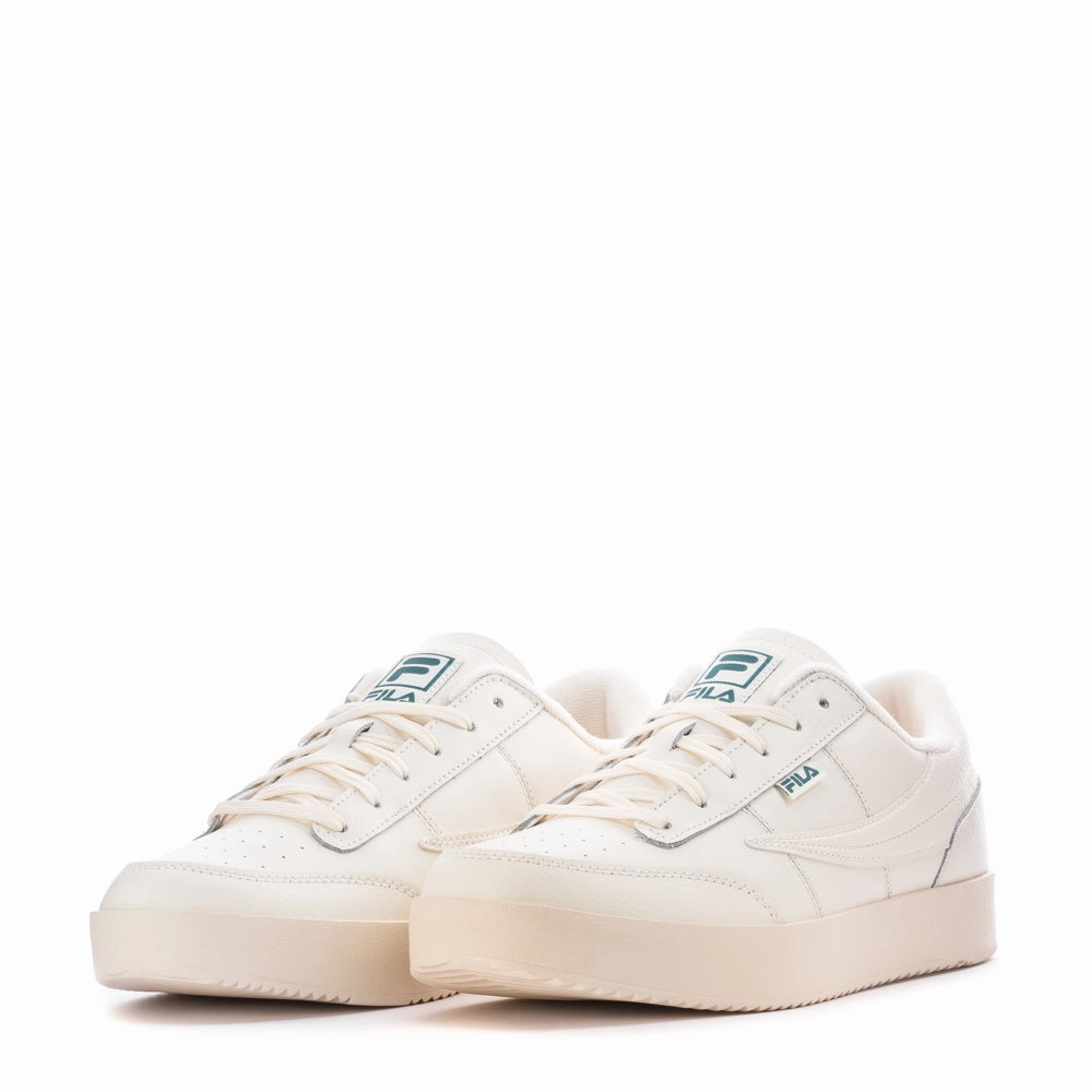 Shoes Fila Royalton - Mens