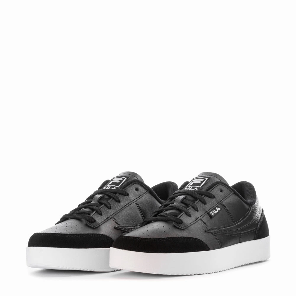 Shoes Fila Royalton - Mens