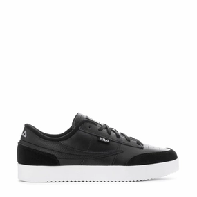 Shoes Fila Royalton - Mens