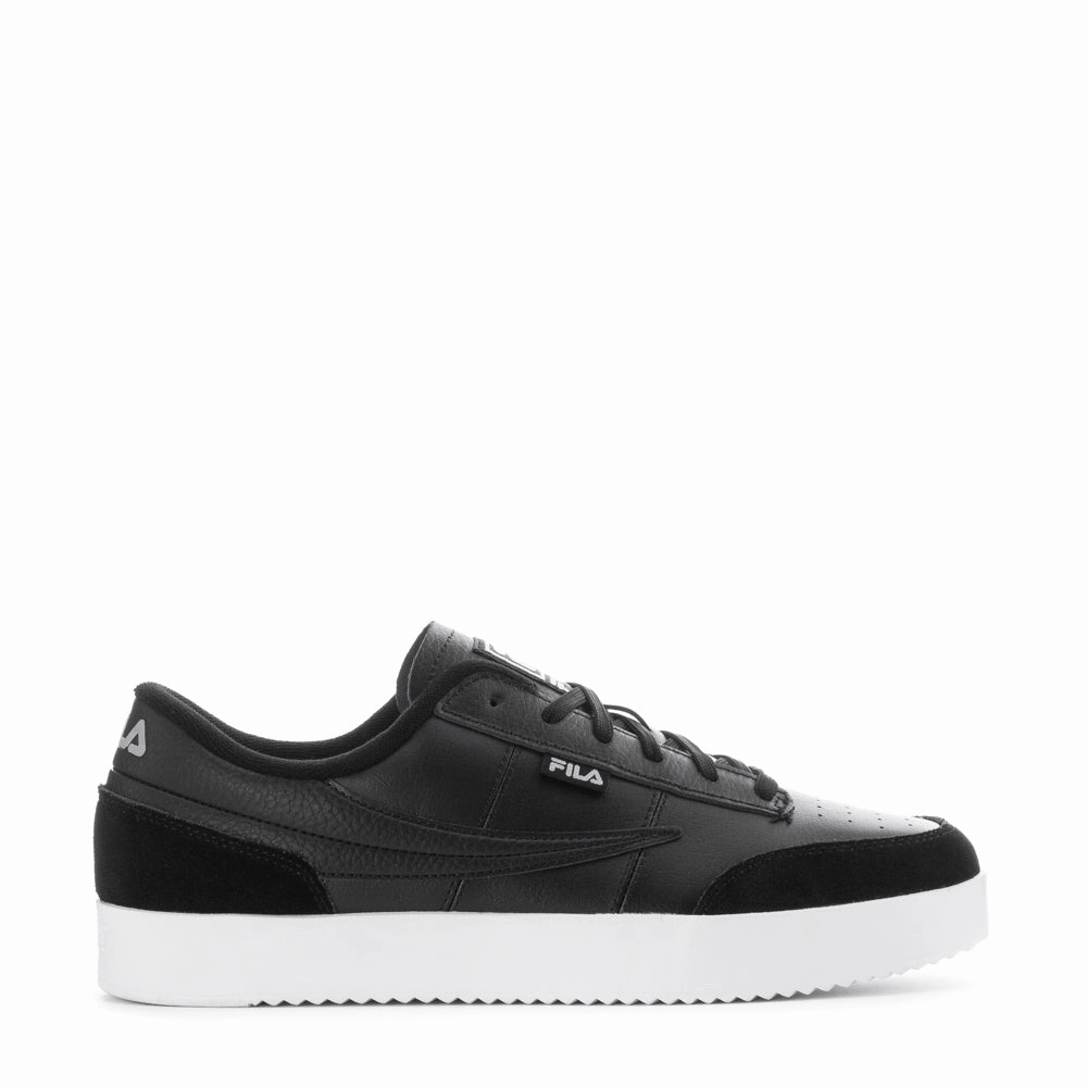 Shoes Fila Royalton - Mens